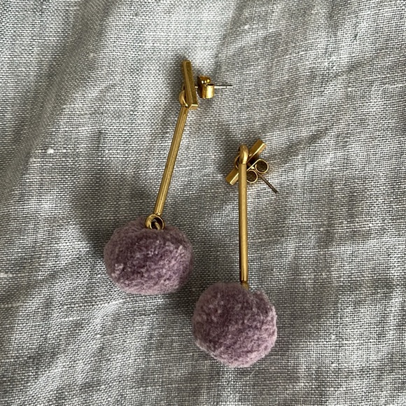 Assorted Jewelry - Picture 4 of 6